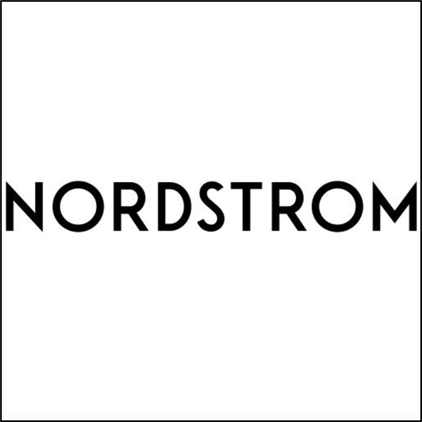 Nordstrom logo