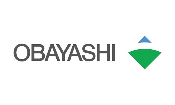 Obayashi logo