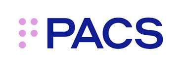 PACS Group logo