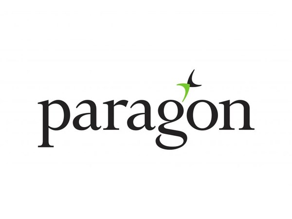 Paragon Banking Group logo