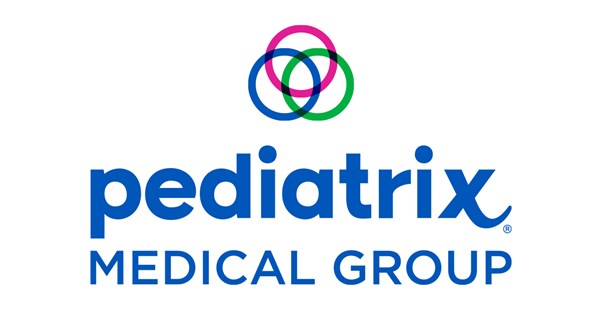 Pediatrix Medical Group logo