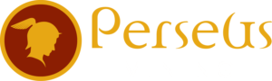 Perseus Mining logo