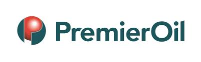 Premier Oil logo