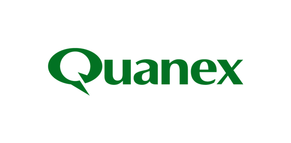 Quanex Building Products logo