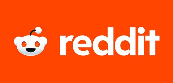 Reddit logo