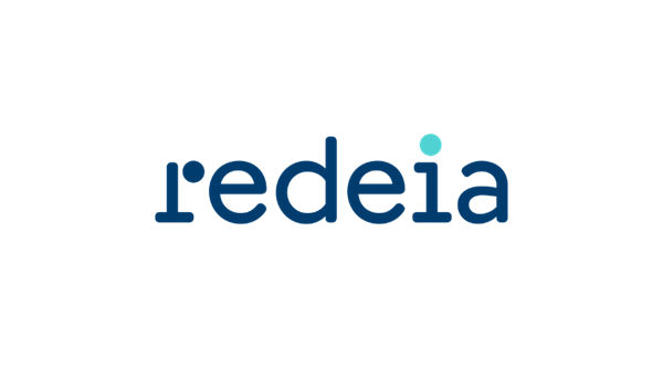 Redeia Corporación logo