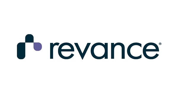 Revance Therapeutics logo