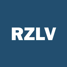 Rezolve AI logo