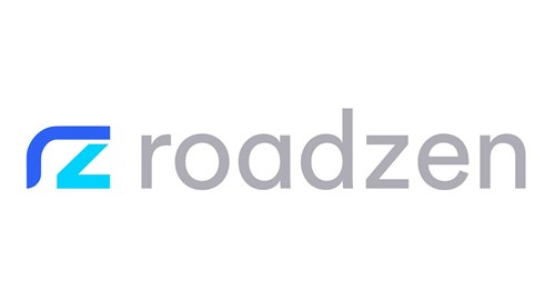 Roadzen logo
