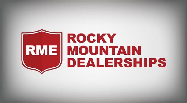 Rocky Mountain Equipment Alberta Ltd (RME.TO) logo