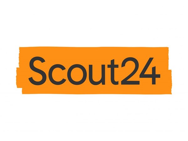 Scout24 logo