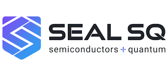 SEALSQ logo