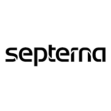 Septerna logo