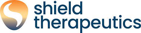 Shield Therapeutics logo