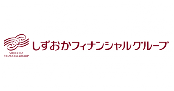 Shizuoka Financial Group,Inc. logo