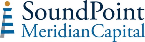 Sound Point Meridian Capital logo