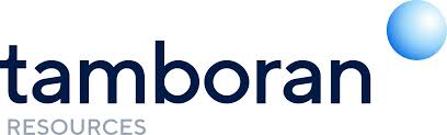 Tamboran Resources logo