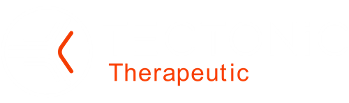 Tectonic Therapeutic logo