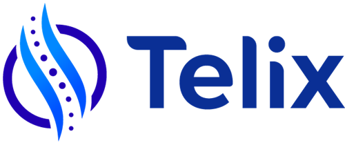 Telix Pharmaceuticals Limited American Depositary Shares logo