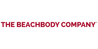 Beachbody logo