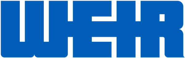 The Weir Group logo