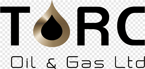 TORC Oil & Gas Ltd. (TOG.TO) logo