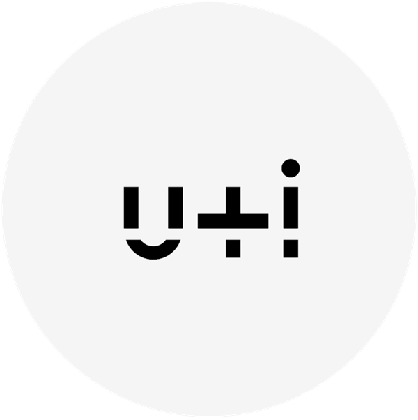 U and I Group logo