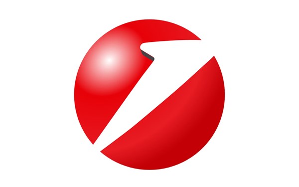 UniCredit logo