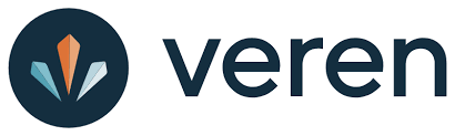 Veren logo