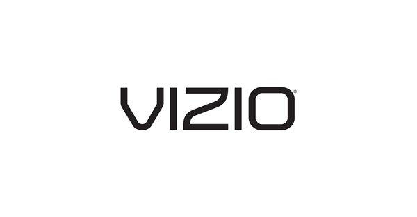 VIZIO logo