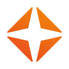 Waystar logo