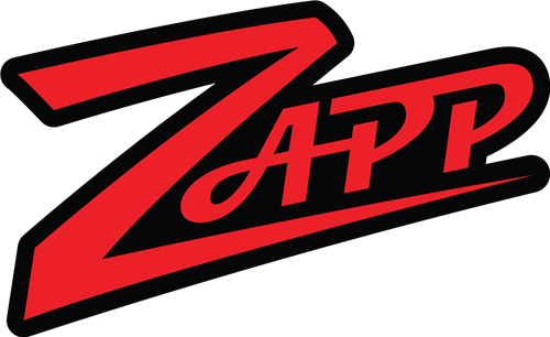 Zapp Electric Vehicles Group logo