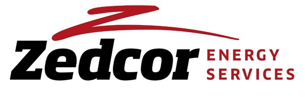 Zedcor logo