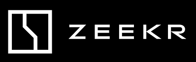 ZEEKR Intelligent Technology logo