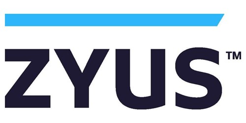 ZYUS Life Sciences logo